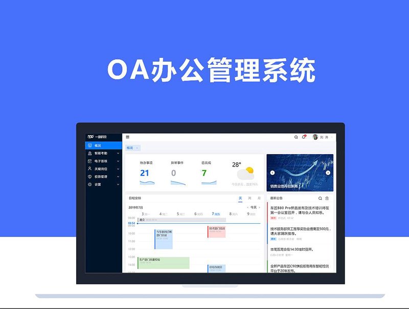 唐山软件开发行业的新潮流：数字化转型的契机